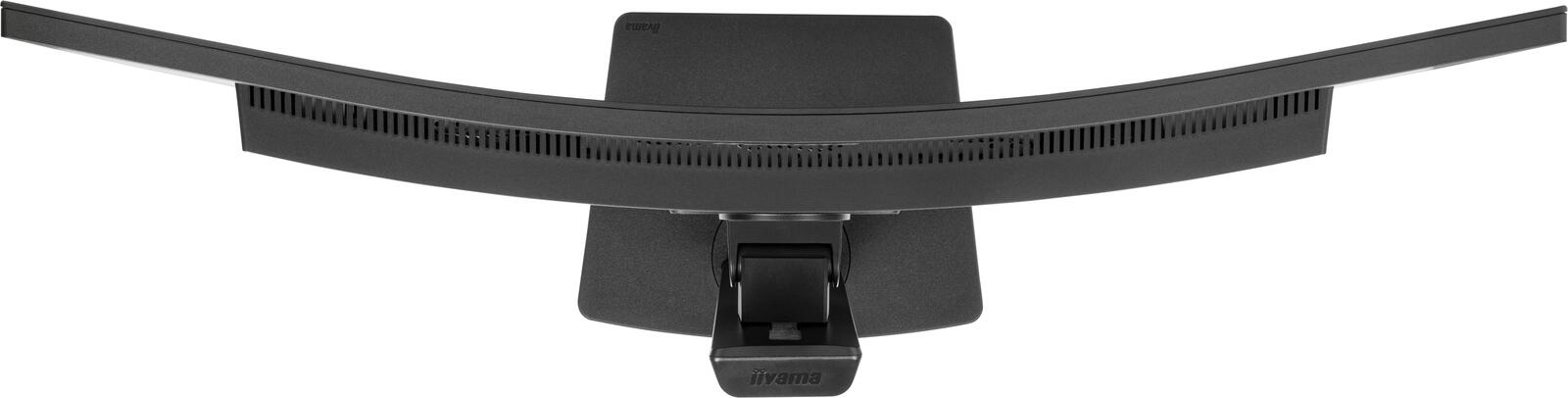 iiyama ProLite XCB3494WQSU-B1 Curved Monitor 86,7cm (34 Zoll)