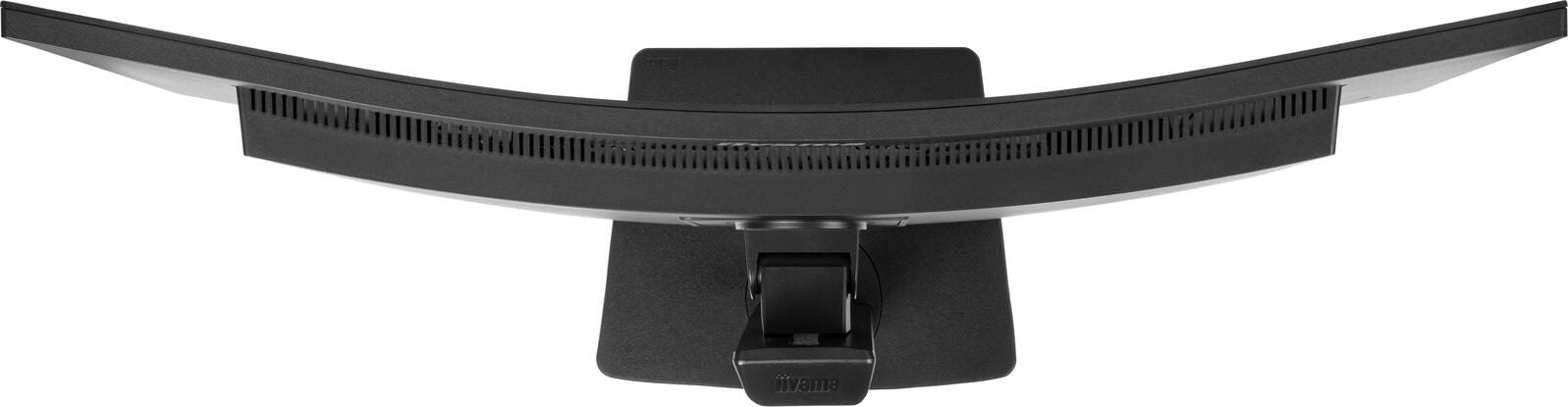 iiyama ProLite XCB3497WQSNP-B1 Curved Monitor 86,7cm (34 Zoll)