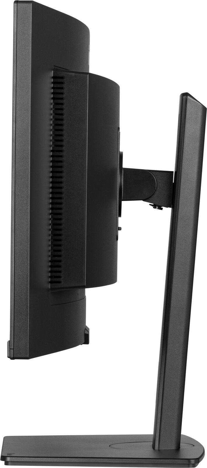 iiyama ProLite XCB3497WQSNP-B1 Curved Monitor 86,7cm (34 Zoll)