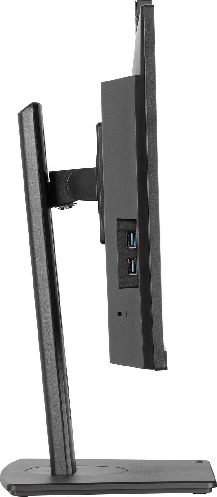 iiyama ProLite XUB2490HSUH-B2 Monitor 60,5 cm (23,8')
