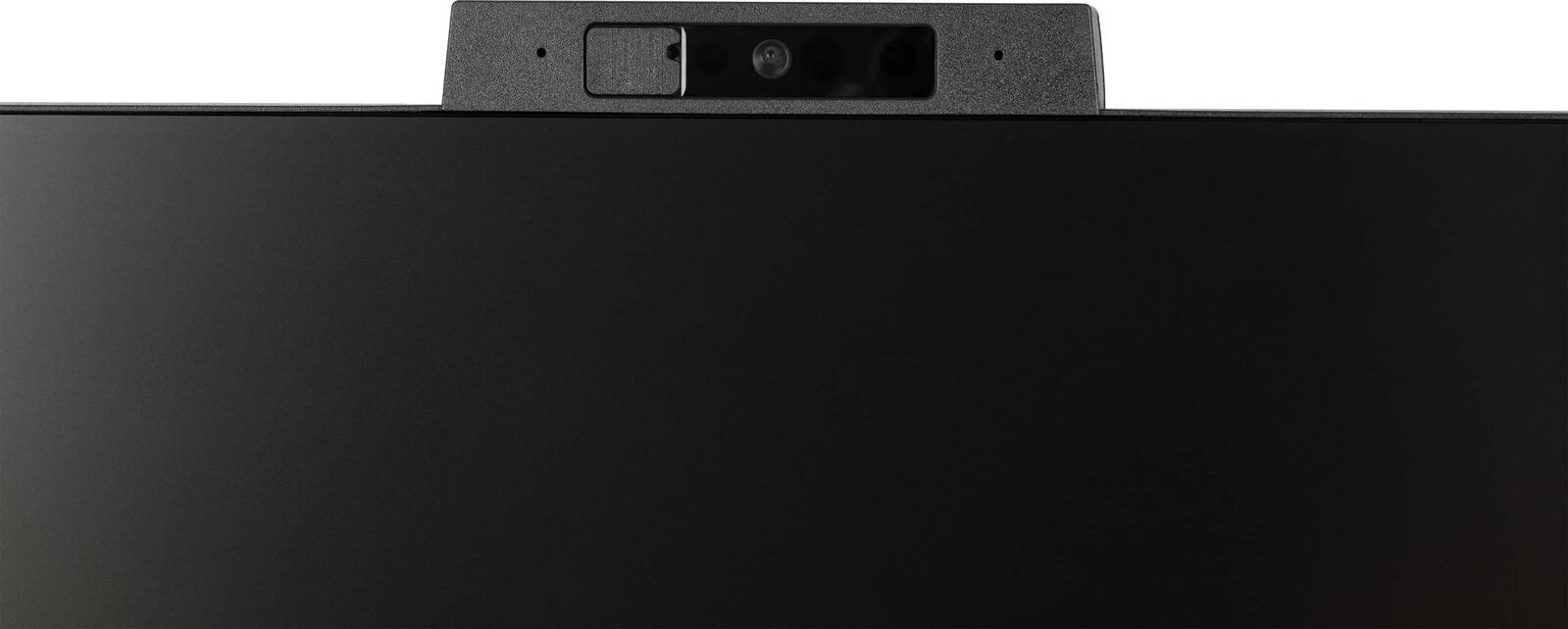 iiyama ProLite XUB2490HSUH-B2 Monitor 60,5 cm (23,8')