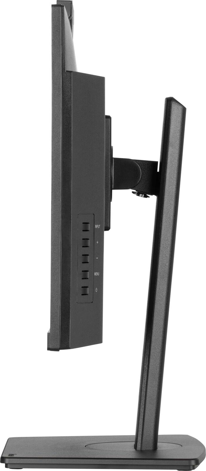 iiyama ProLite XUB2490HSUH-B2 Monitor 60,5 cm (23,8')