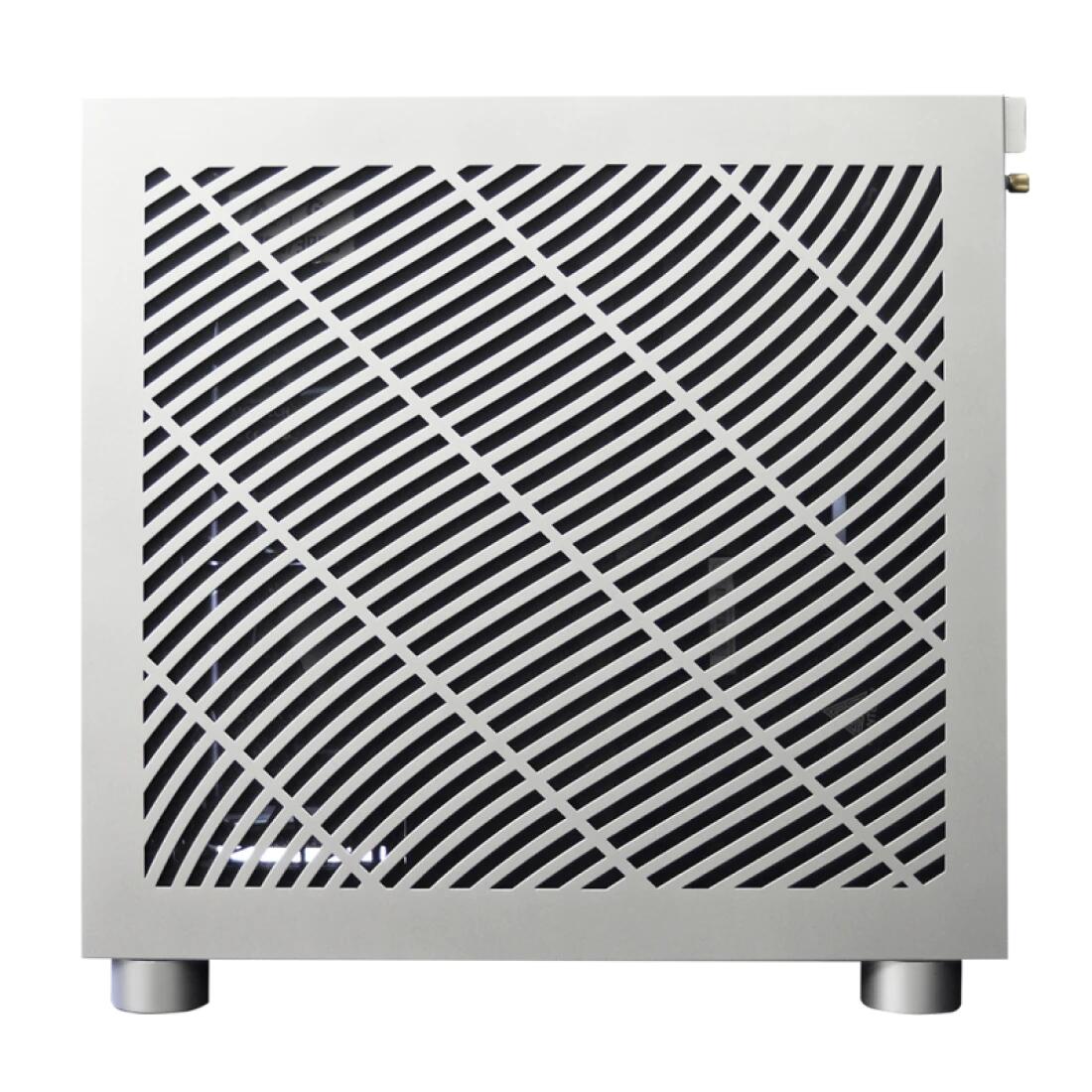 Montech PC Gehäuse King 95 Pro Mid-Tower Space Grey
