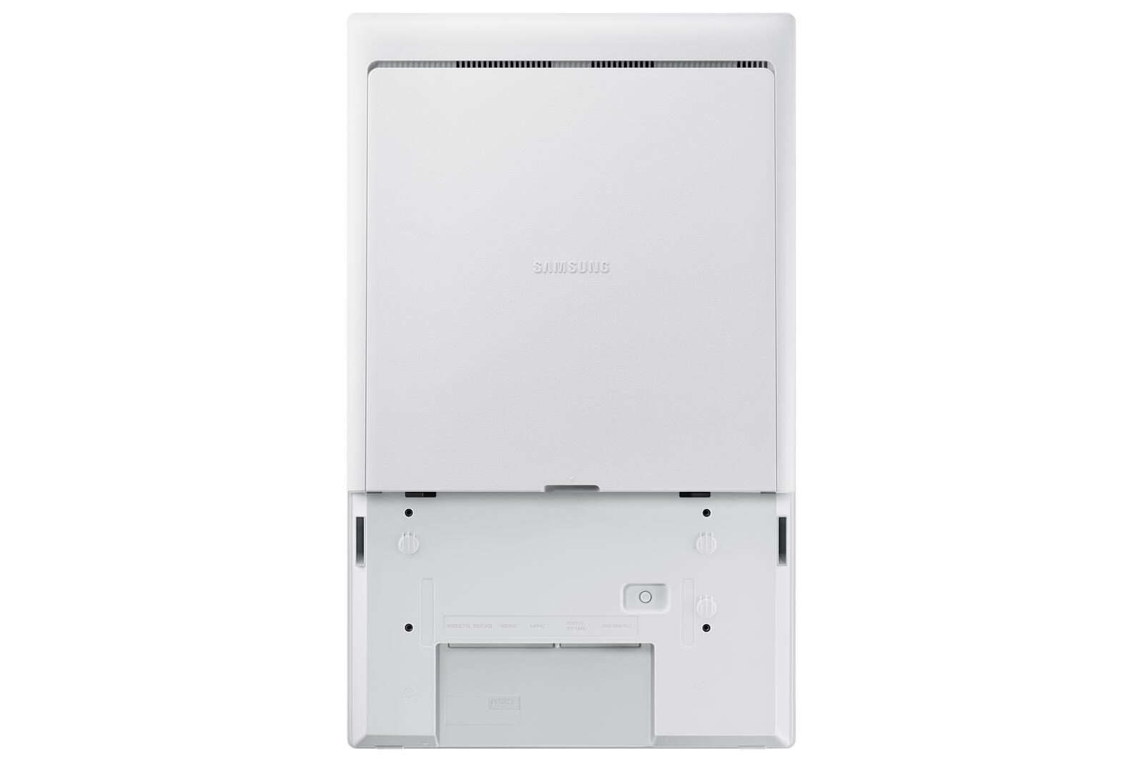 Samsung KM24C-C Smart Signage Kiosk 60,45 cm 24 Zoll