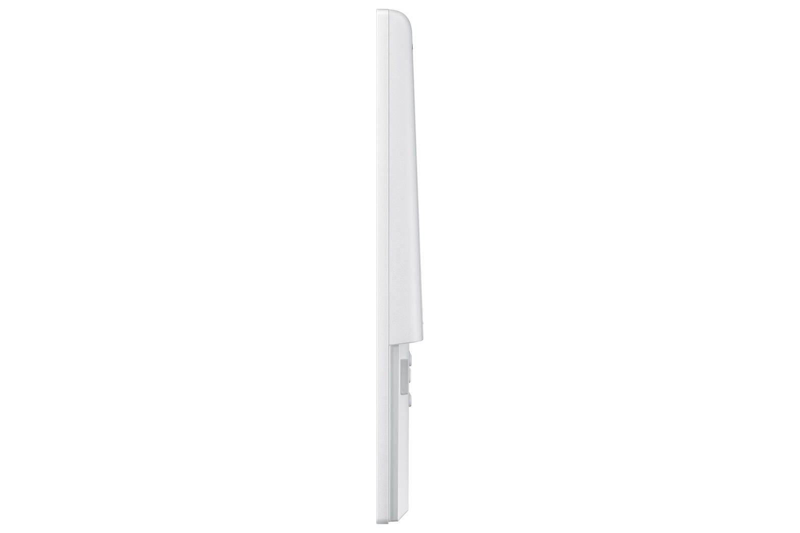 Samsung KM24C-C Smart Signage Kiosk 60,45 cm 24 Zoll