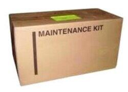 Kyocera Original MK-5390 Wartungs-Kit - 300.000 Seiten (1702Z18NL0)