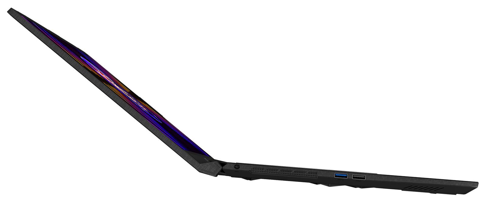 MSI Katana 17 B13VFK-442 Intel Core i7 13620H Notebook 43,9 cm (17.3')