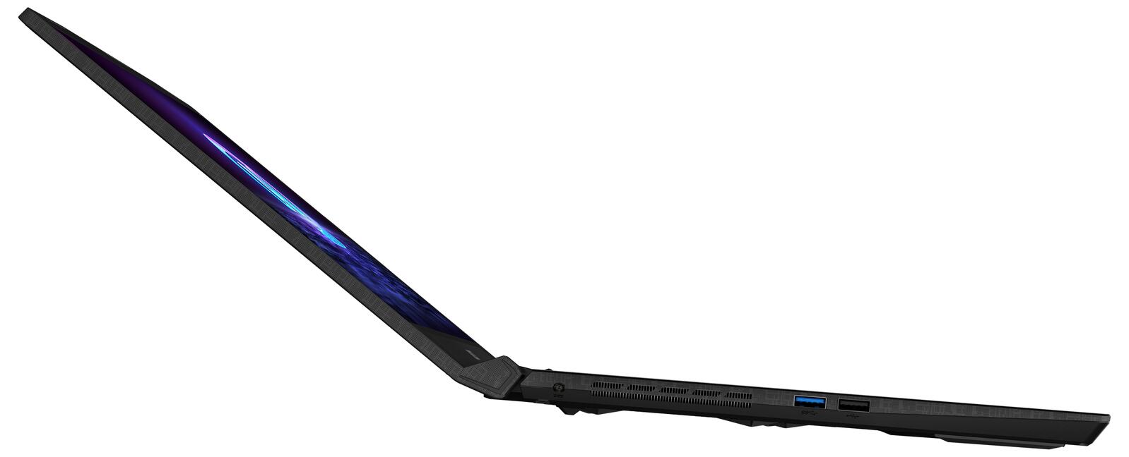 B-WARE MSI Katana A15 AI B8VG-459 AMD Ryzen 9 8945HS Gaming Notebook 39.6 cm (15.6')