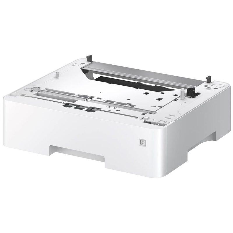 Kyocera PF-4110 Papierkassette 500 Blatt