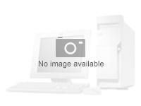 SMEG Juicer SJF01PBEU pastelblue (SJF01PBEU)