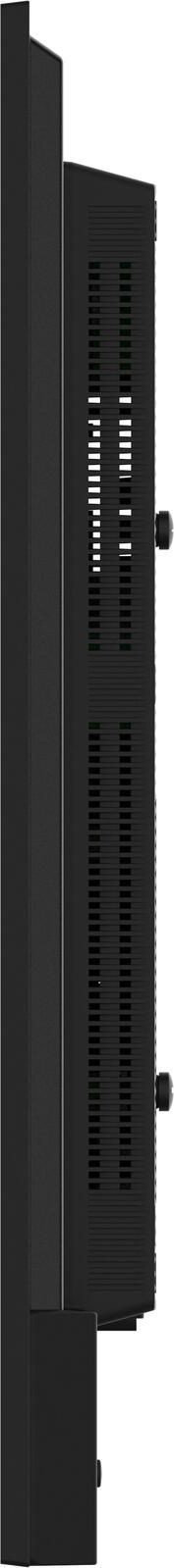 iiyama ProLite LE4341S-B2 Signage Display 108cm (42,5Zoll)
