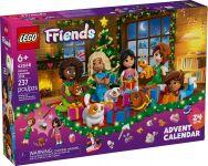LEGO® Friends Adventskalender 2025
