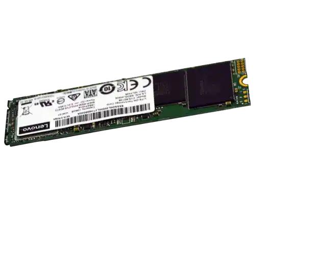 Lenovo M.2 SSD 960GB SATA 6G Read Intensive Non Hot Swap 5400 PRO