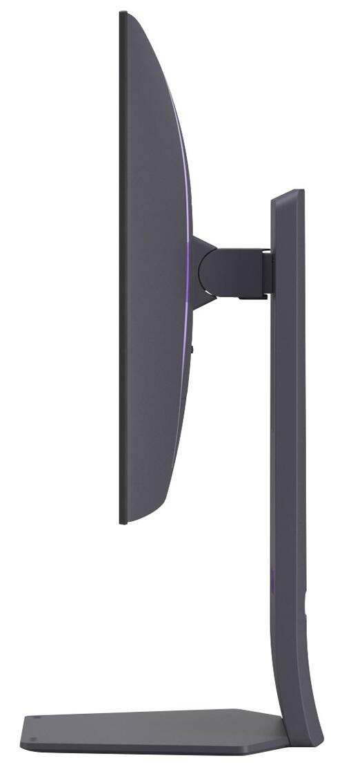 B-WARE LG UltraGear 32GS94UX-B Gaming Monitor 80 cm (31,5 Zoll)