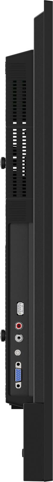 iiyama ProLite LH4341UHS-B2 Signage Display 108cm (42,5Zoll)