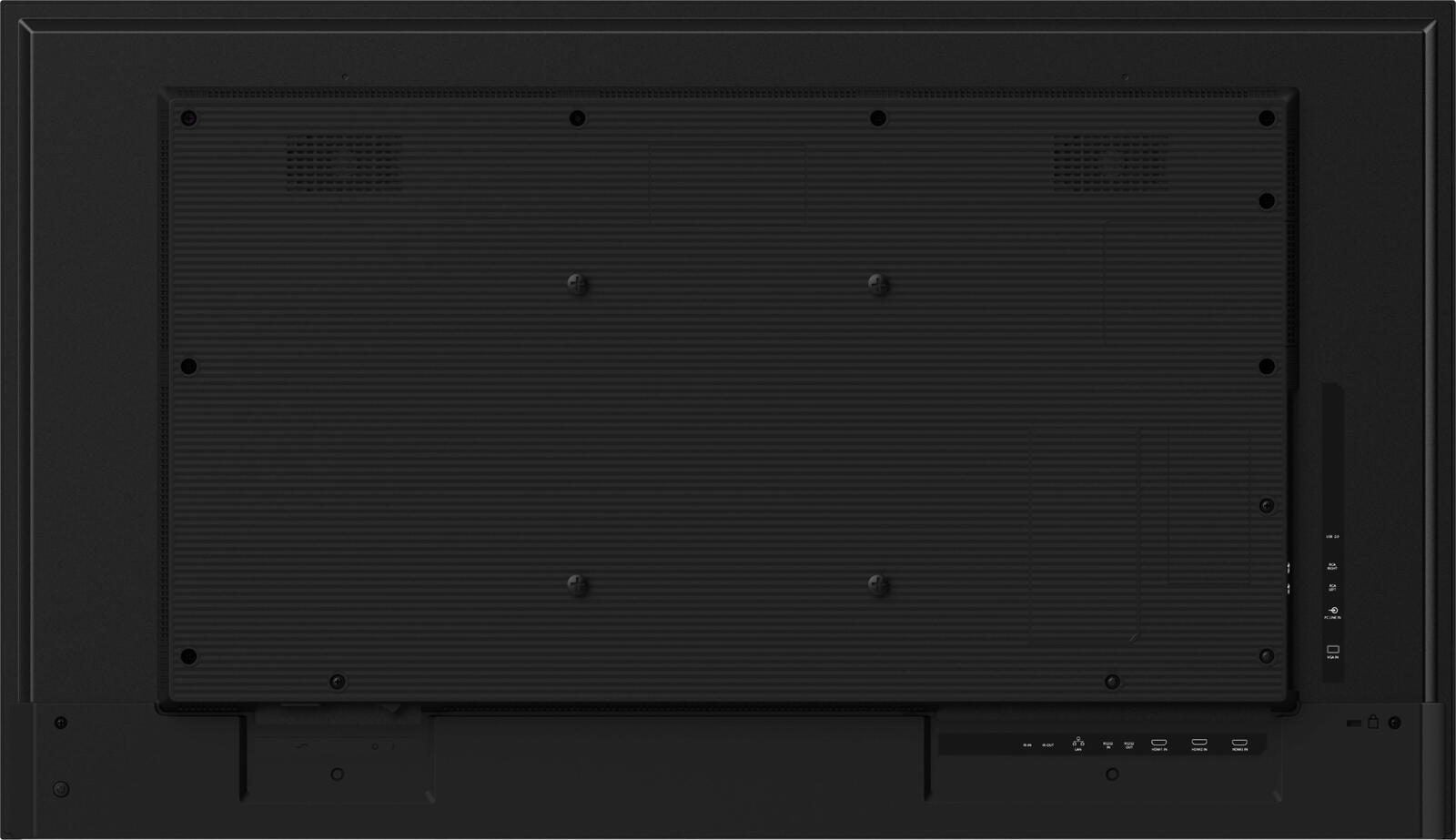 iiyama ProLite LH4341UHS-B2 Signage Display 108cm (42,5Zoll)