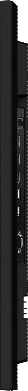 iiyama Digital Signage Display LH4360UHS-B2AG 108 cm (42,5 Zoll)