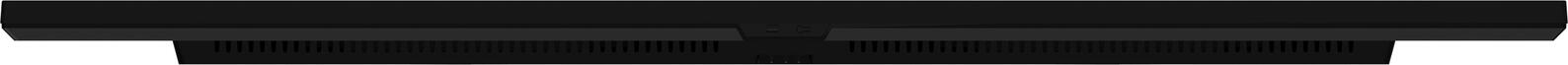 iiyama Digital Signage Display LH4360UHS-B2AG 108 cm (42,5 Zoll)