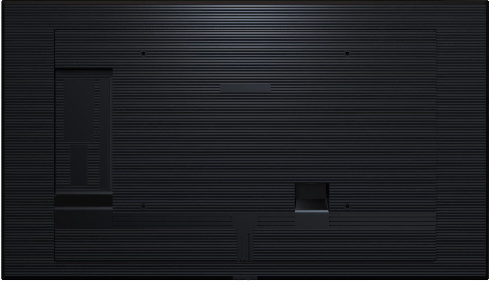 iiyama Digital Signage Display LH4360UHS-B2AG 108 cm (42,5 Zoll)