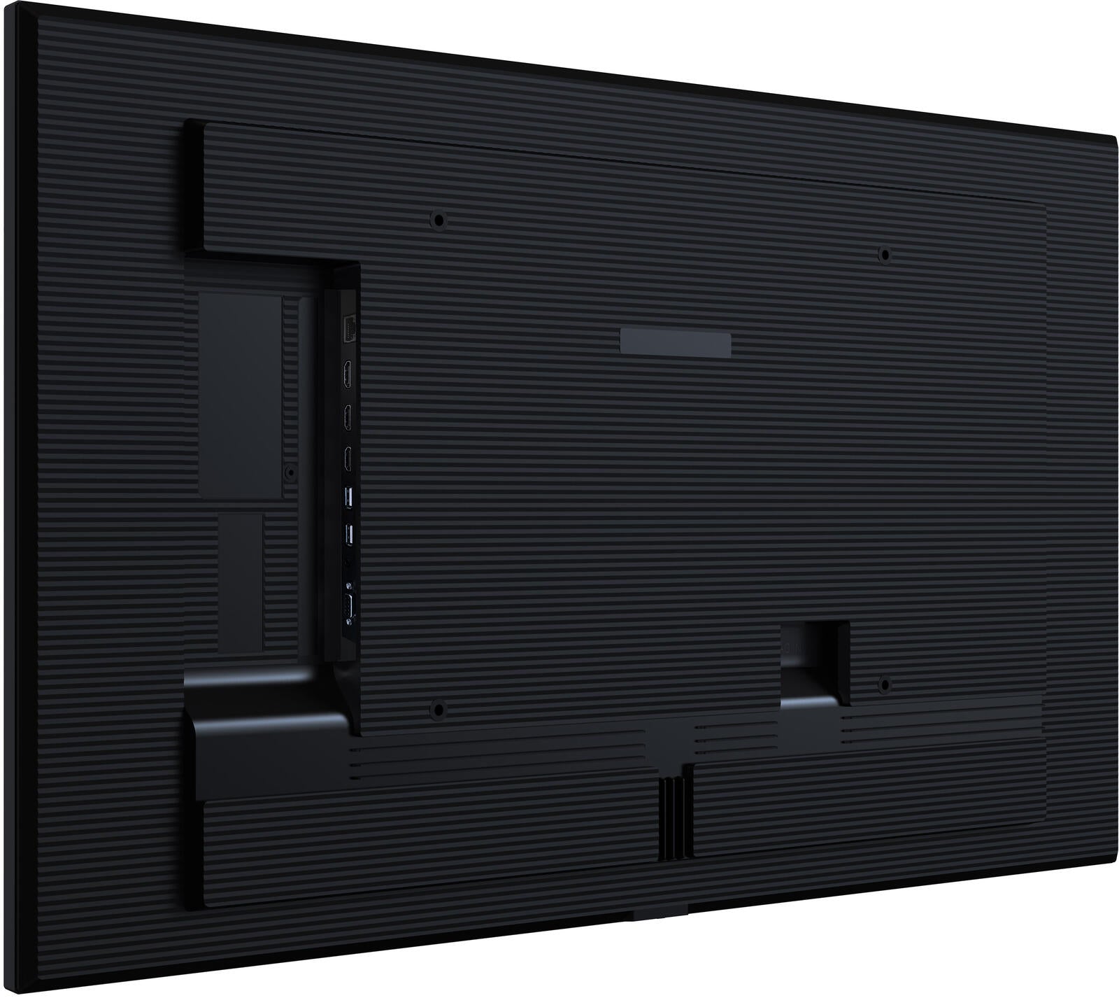 iiyama Digital Signage Display LH4360UHS-B2AG 108 cm (42,5 Zoll)