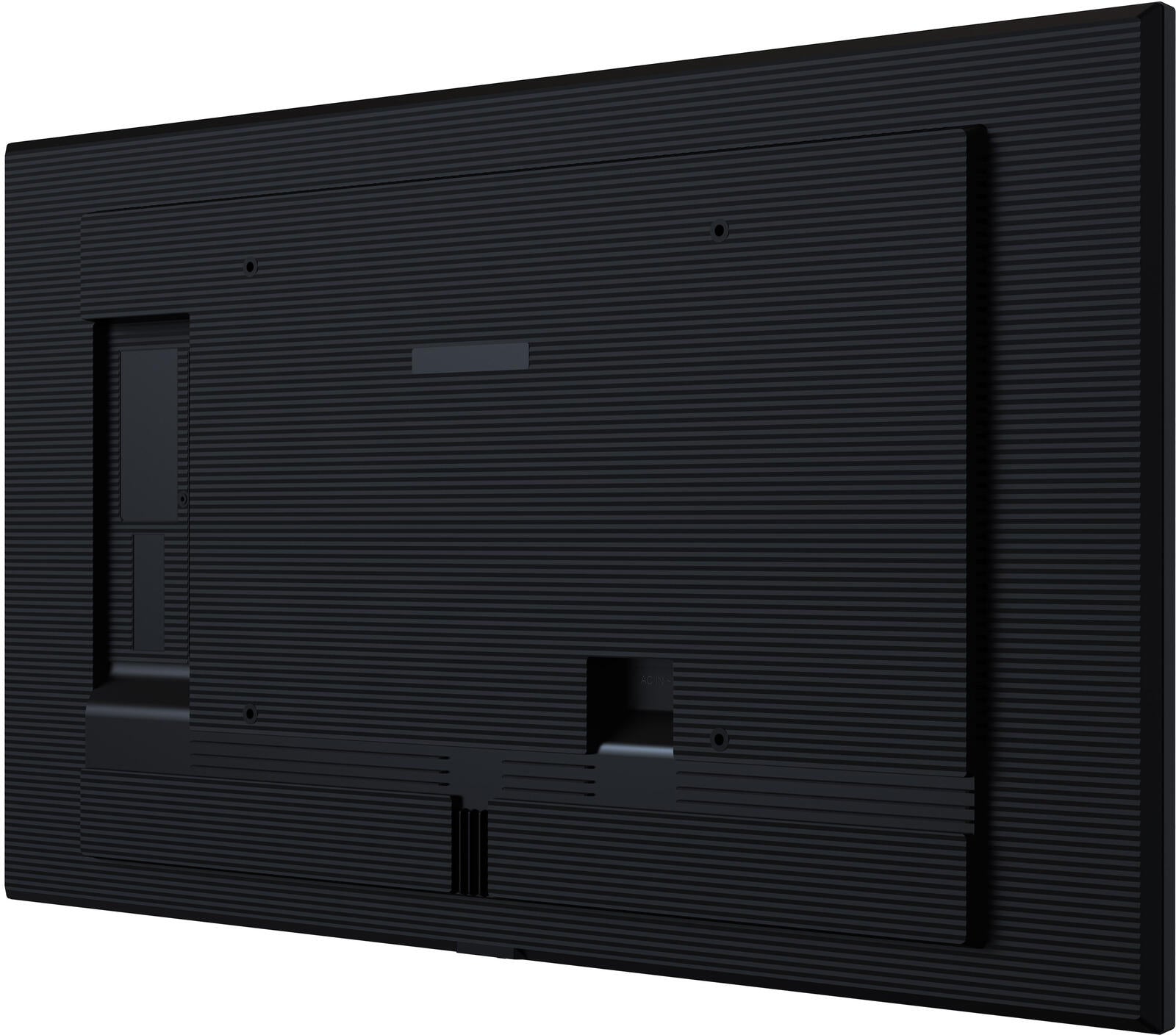 iiyama Digital Signage Display LH4360UHS-B2AG 108 cm (42,5 Zoll)