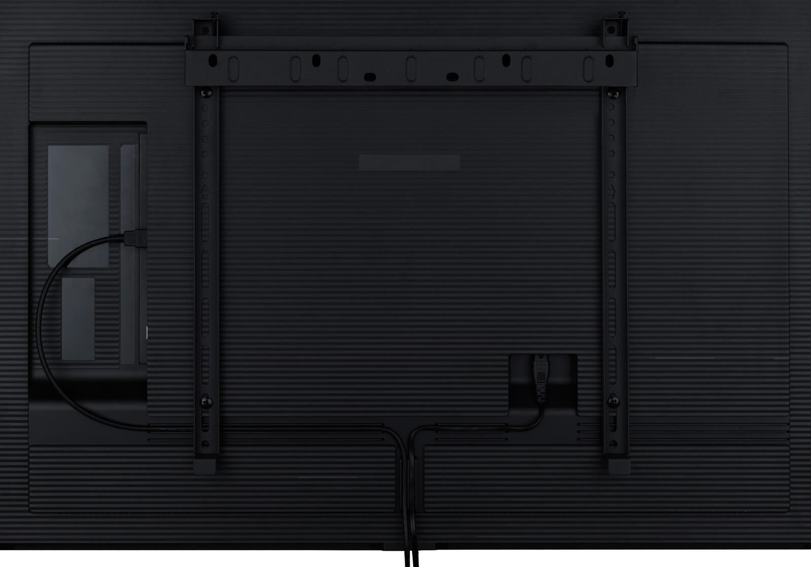 iiyama Digital Signage Display LH4360UHS-B2AG 108 cm (42,5 Zoll)