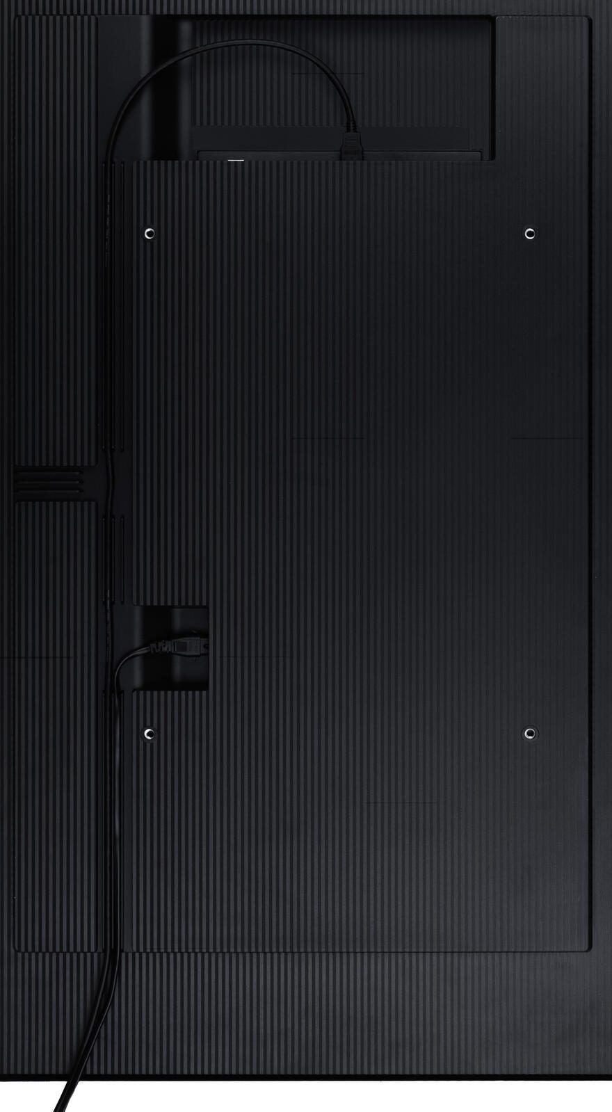 iiyama Digital Signage Display LH4360UHS-B2AG 108 cm (42,5 Zoll)