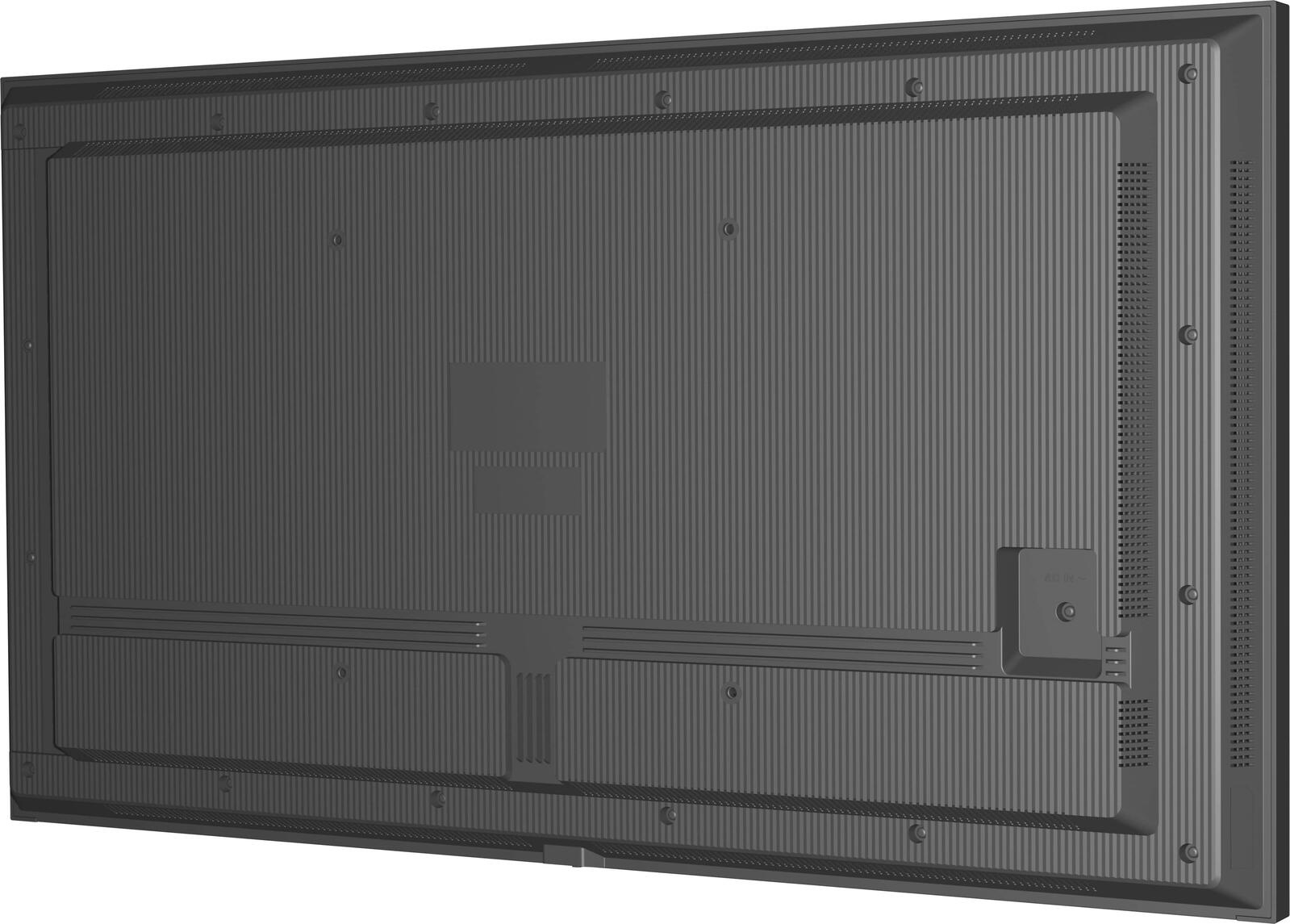 iiyama ProLite LH4364UHS-B1AG Signage Display 108 cm (43')