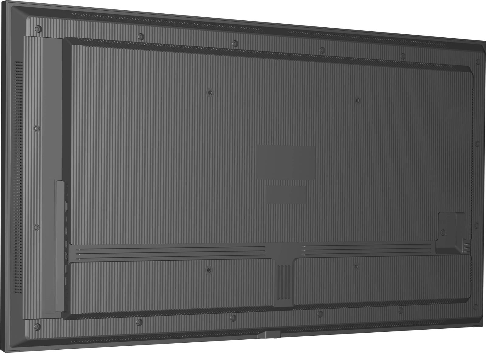 iiyama ProLite LH4364UHS-B1AG Signage Display 108 cm (43')
