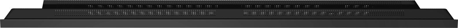iiyama ProLite LH5064UHS-B1AG Signage Display 127 cm (50')