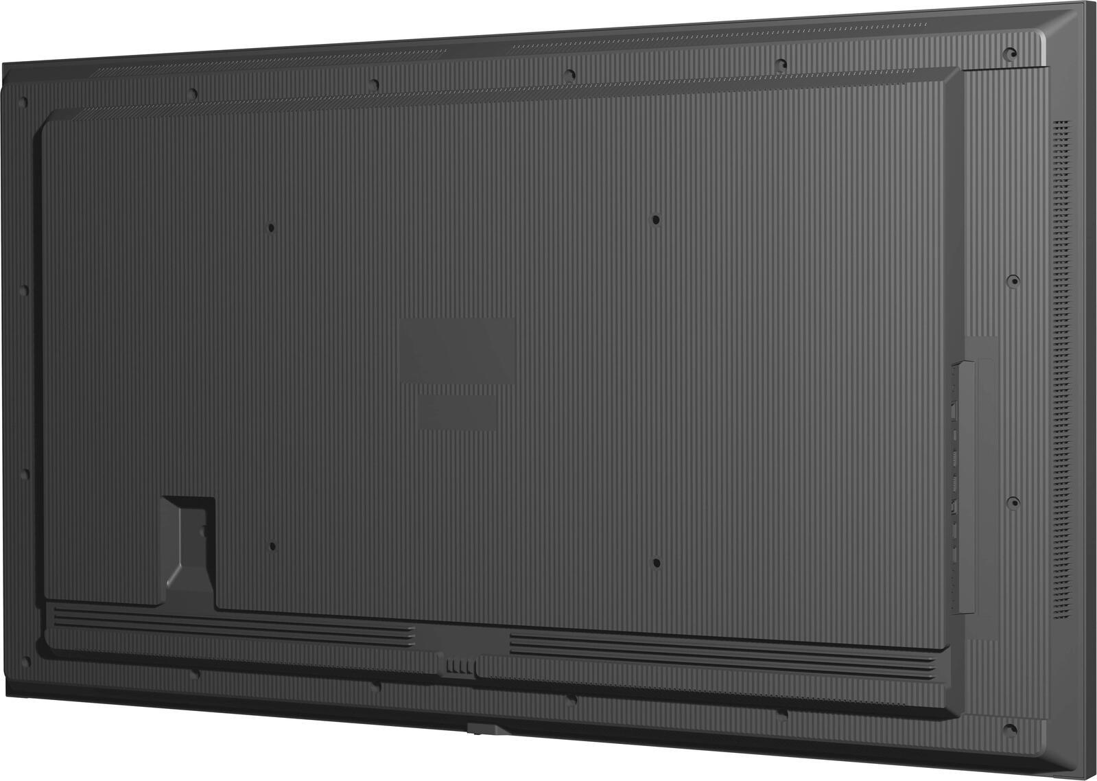 iiyama ProLite LH5064UHS-B1AG Signage Display 127 cm (50')