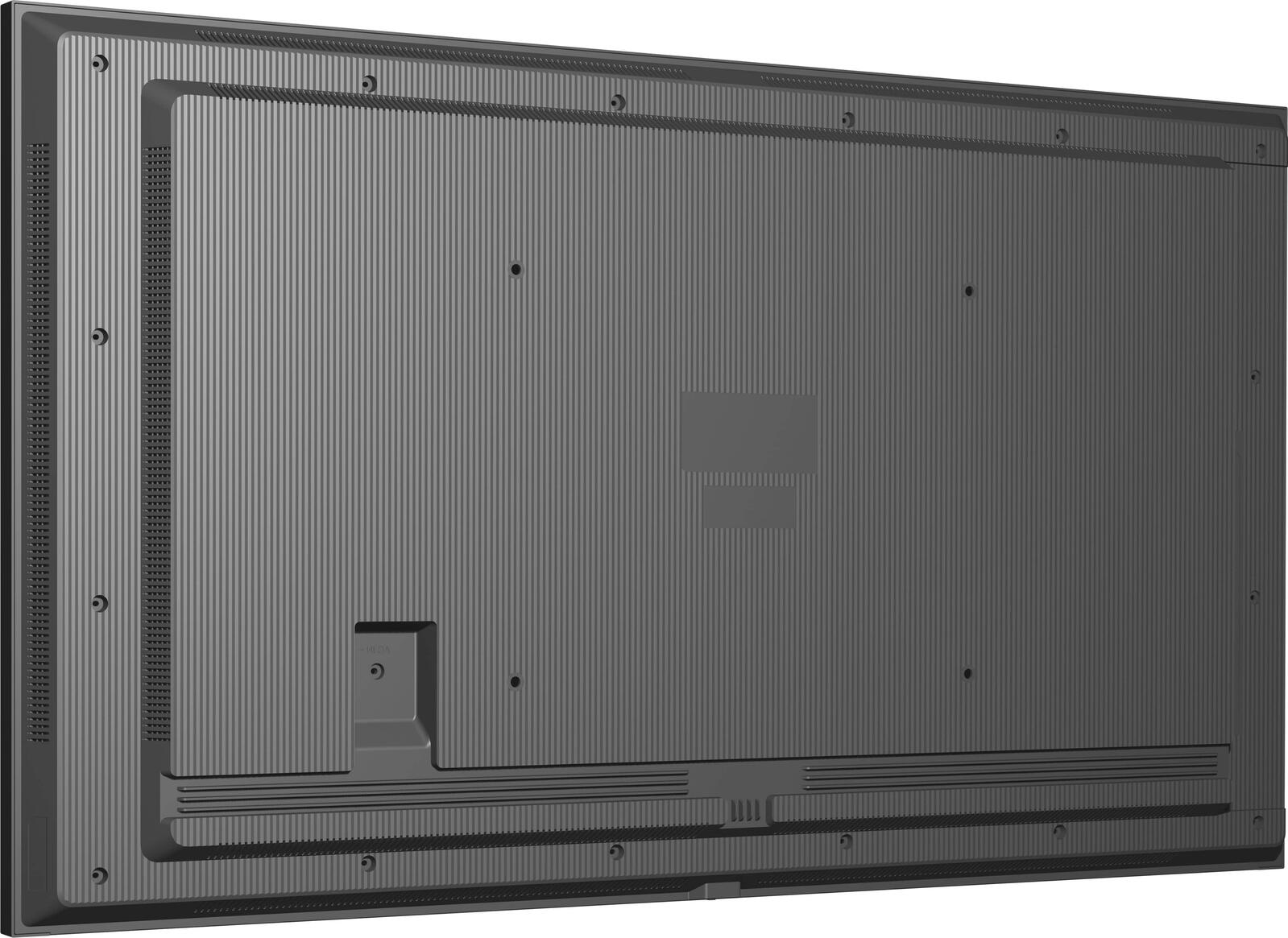 iiyama ProLite LH5064UHS-B1AG Signage Display 127 cm (50')