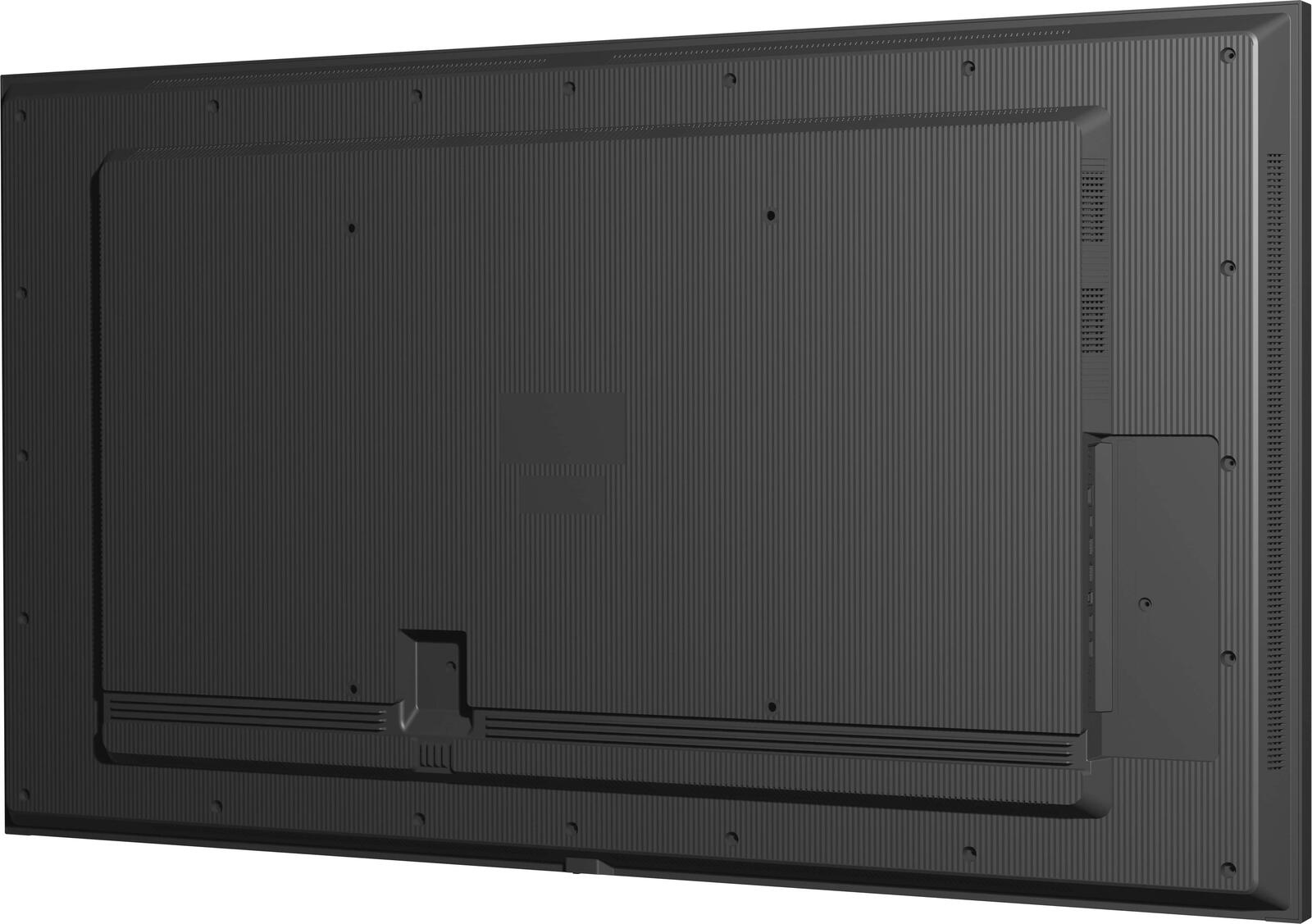 iiyama ProLite LH5564UHS-B1AG Signage Display 139,7 cm (55')