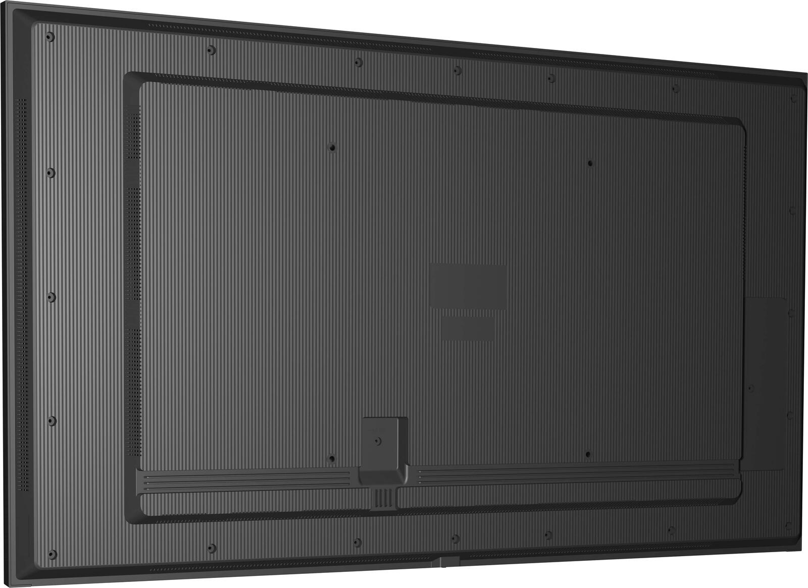 iiyama ProLite LH5564UHS-B1AG Signage Display 139,7 cm (55')