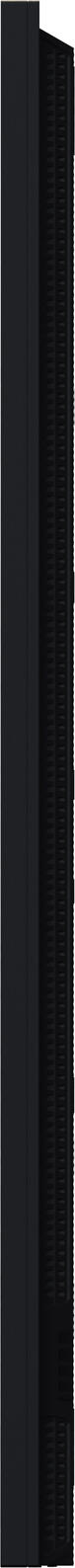 Iiyama ProLite LH6560UHS-B2AG Signage Display 164cm (64,5 Zoll)