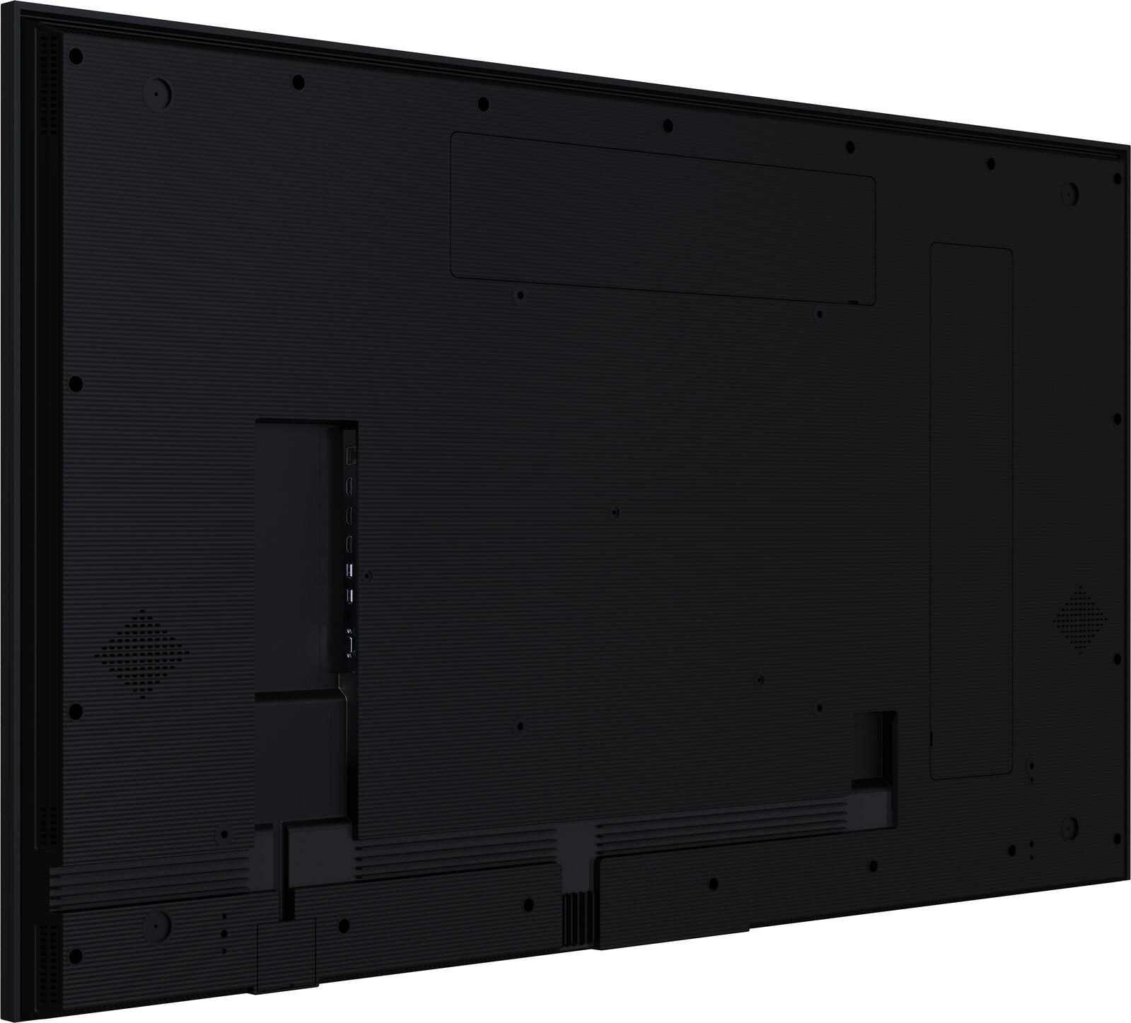 Iiyama ProLite LH6560UHS-B2AG Signage Display 164cm (64,5 Zoll)