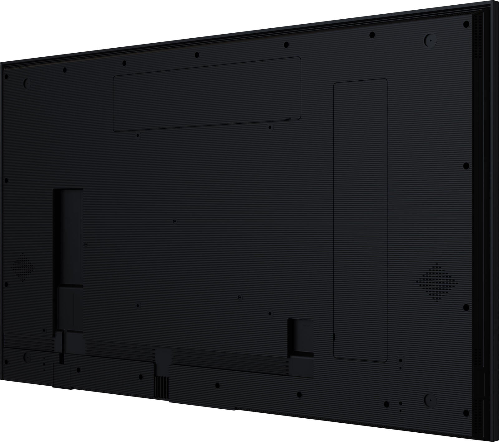 Iiyama ProLite LH6560UHS-B2AG Signage Display 164cm (64,5 Zoll)