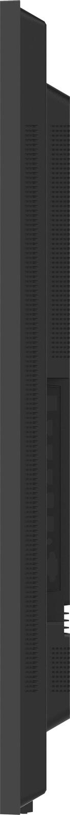 iiyama ProLite LH6564UHS-B1AG Signage Display 165,1 cm (65')