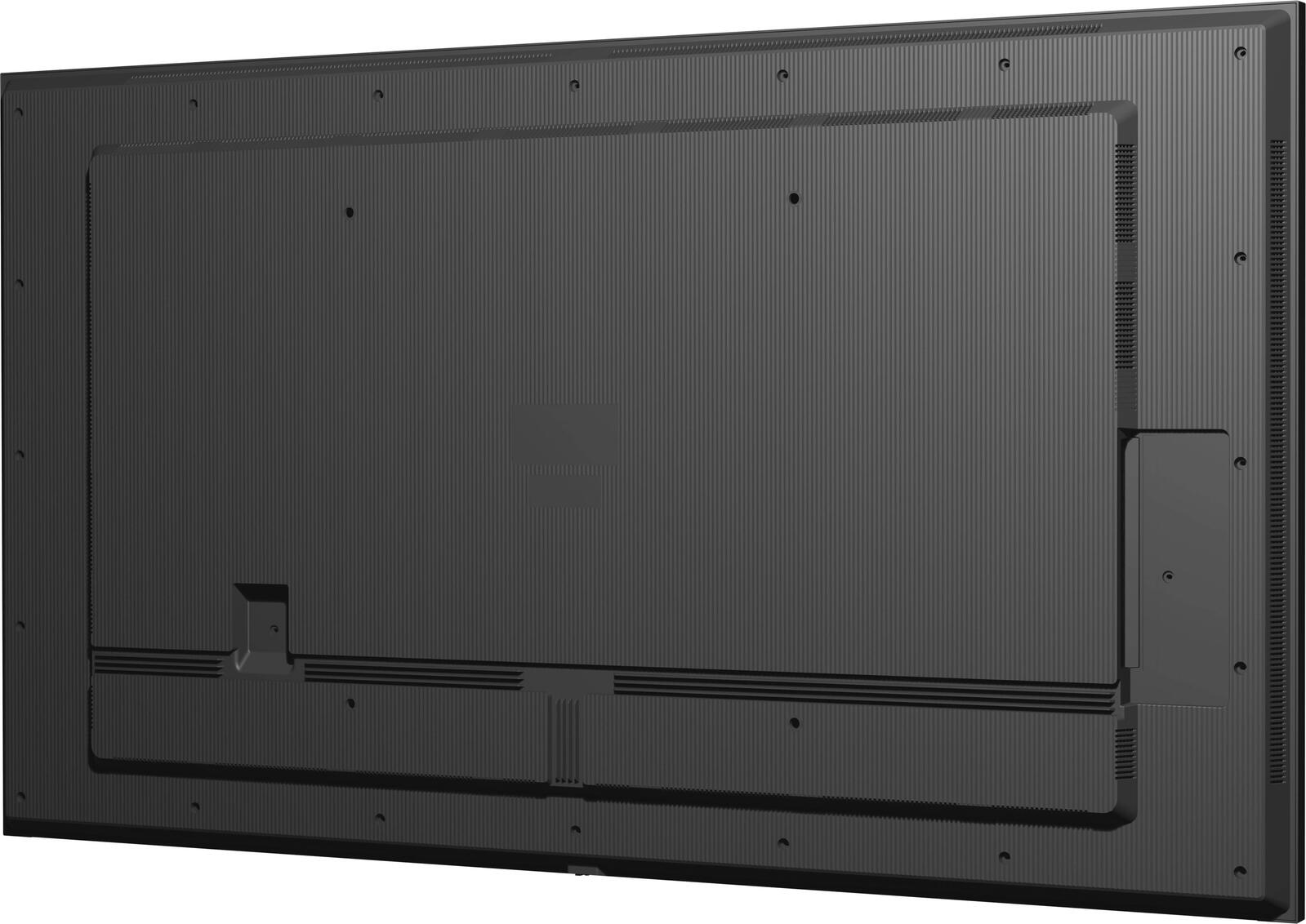 iiyama ProLite LH6564UHS-B1AG Signage Display 165,1 cm (65')