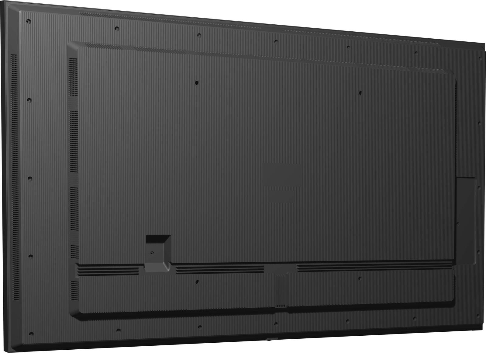 iiyama ProLite LH6564UHS-B1AG Signage Display 165,1 cm (65')