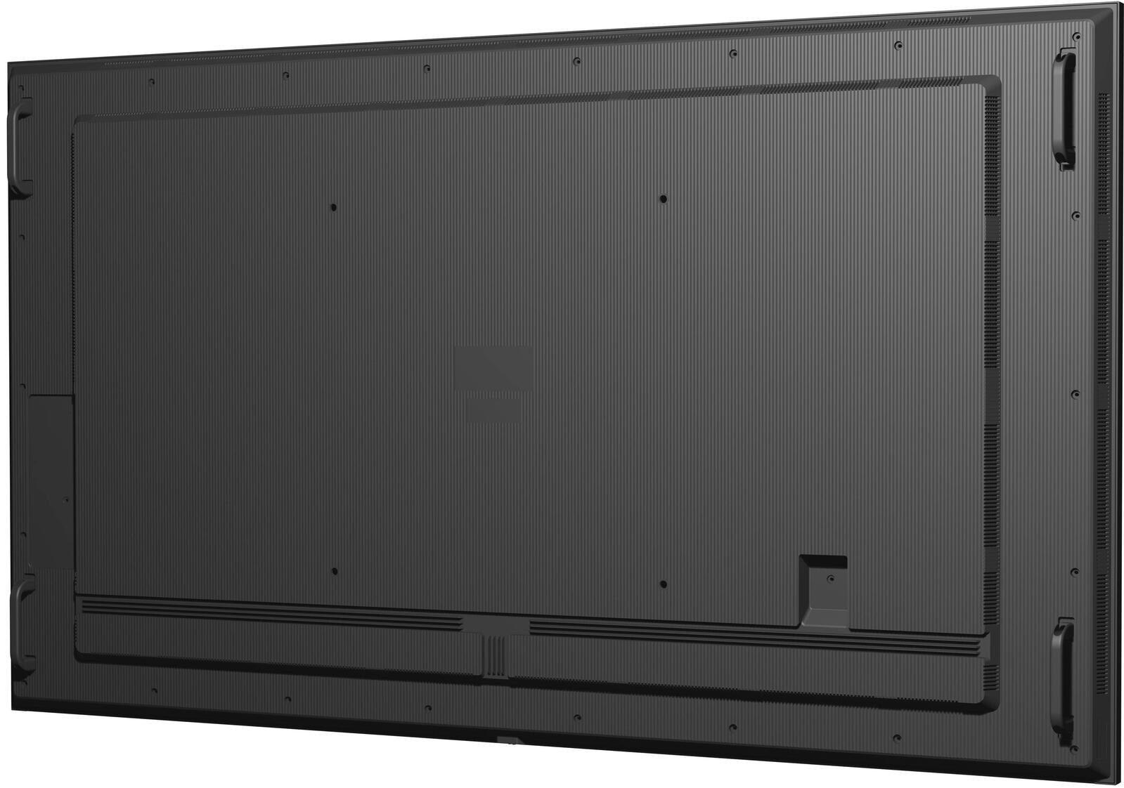 iiyama ProLite LH7564UHS-B1AG Signage Display 189,5 cm (75')