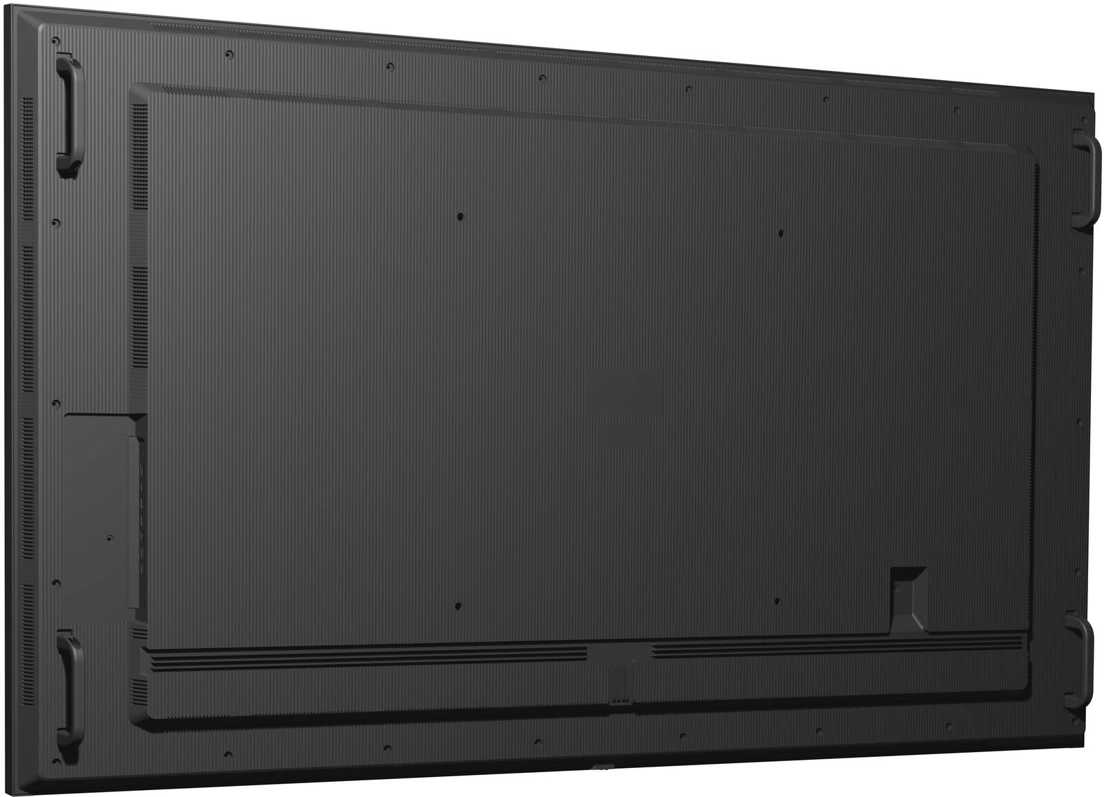 iiyama ProLite LH7564UHS-B1AG Signage Display 189,5 cm (75')