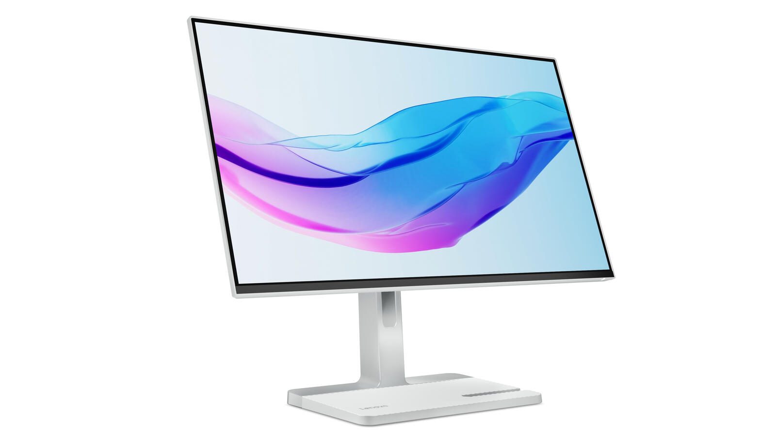 Lenovo L24m-4A Full HD Display 60,5 cm (23,8')