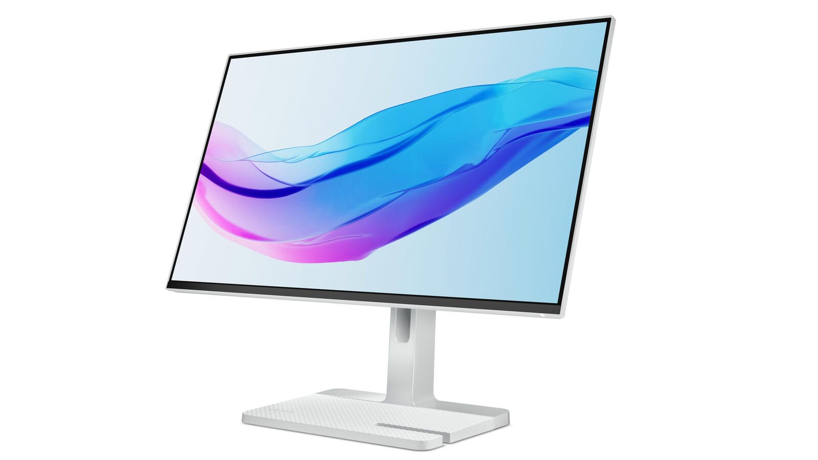 Lenovo L24m-4A Full HD Display 60,5 cm (23,8')