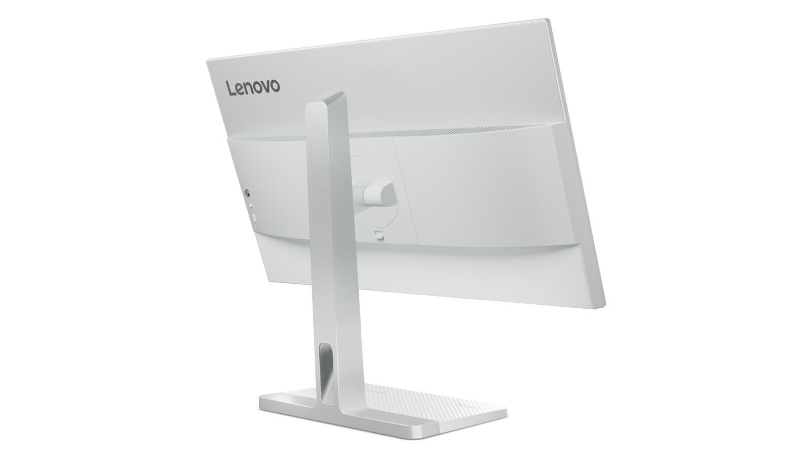 Lenovo L24m-4A Full HD Display 60,5 cm (23,8')