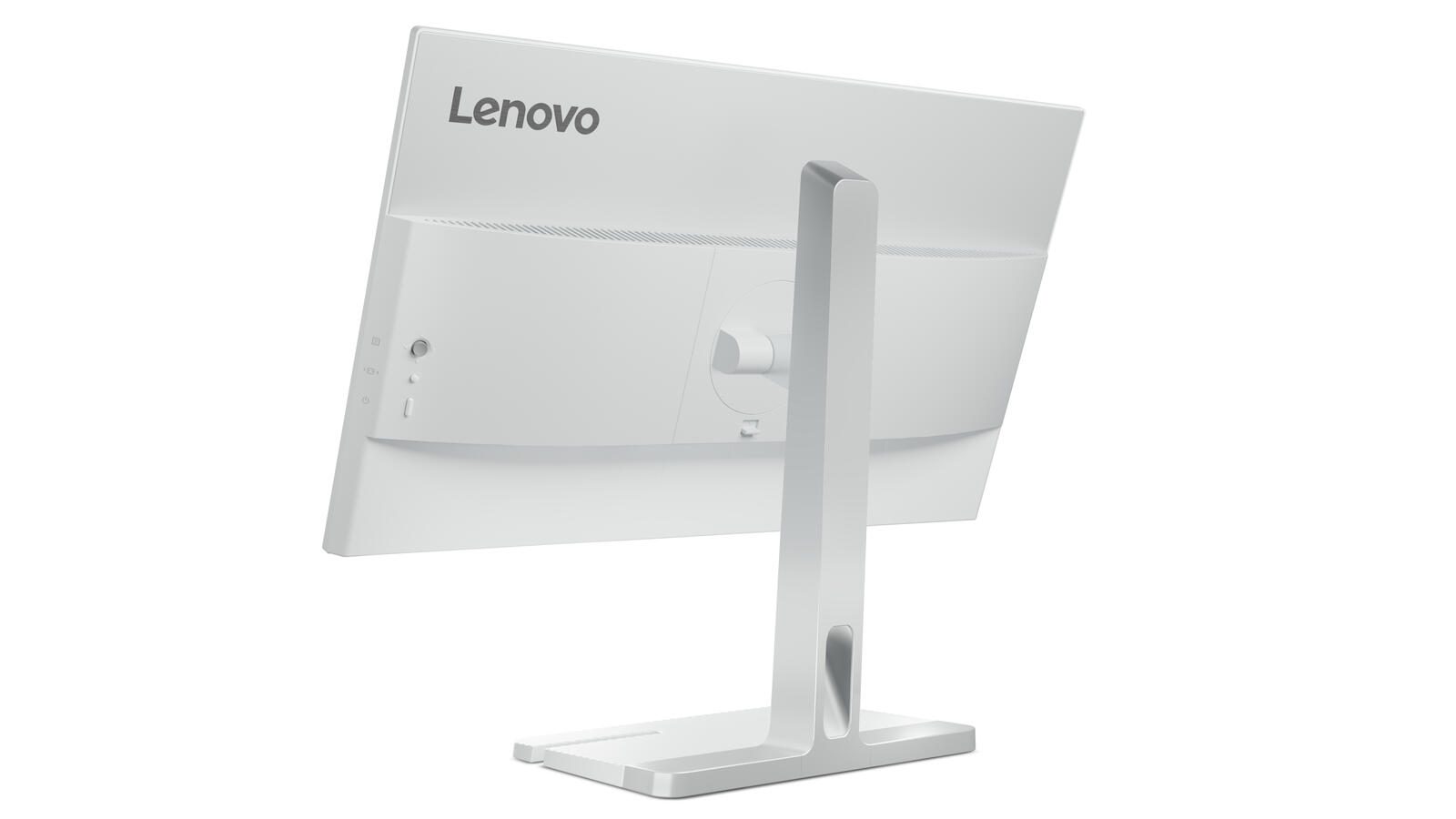 Lenovo L24m-4A Full HD Display 60,5 cm (23,8')