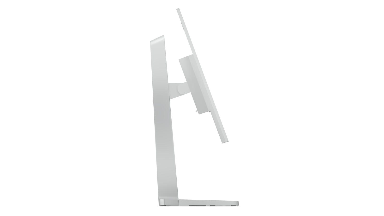Lenovo L24m-4A Full HD Display 60,5 cm (23,8')