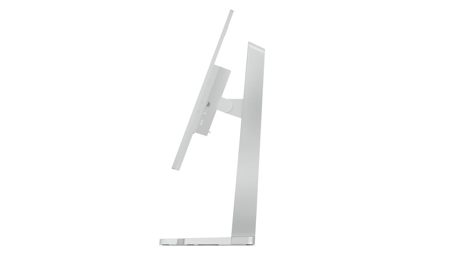 Lenovo L24m-4A Full HD Display 60,5 cm (23,8')