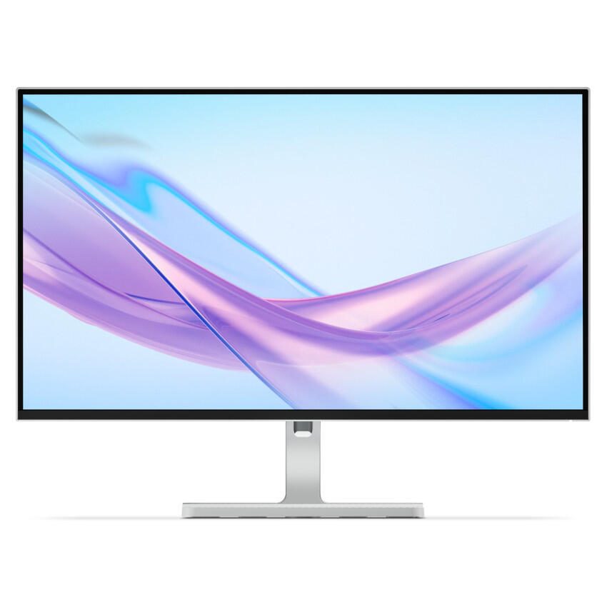 Lenovo L27q-4A QHD Display 68,47 cm (27')