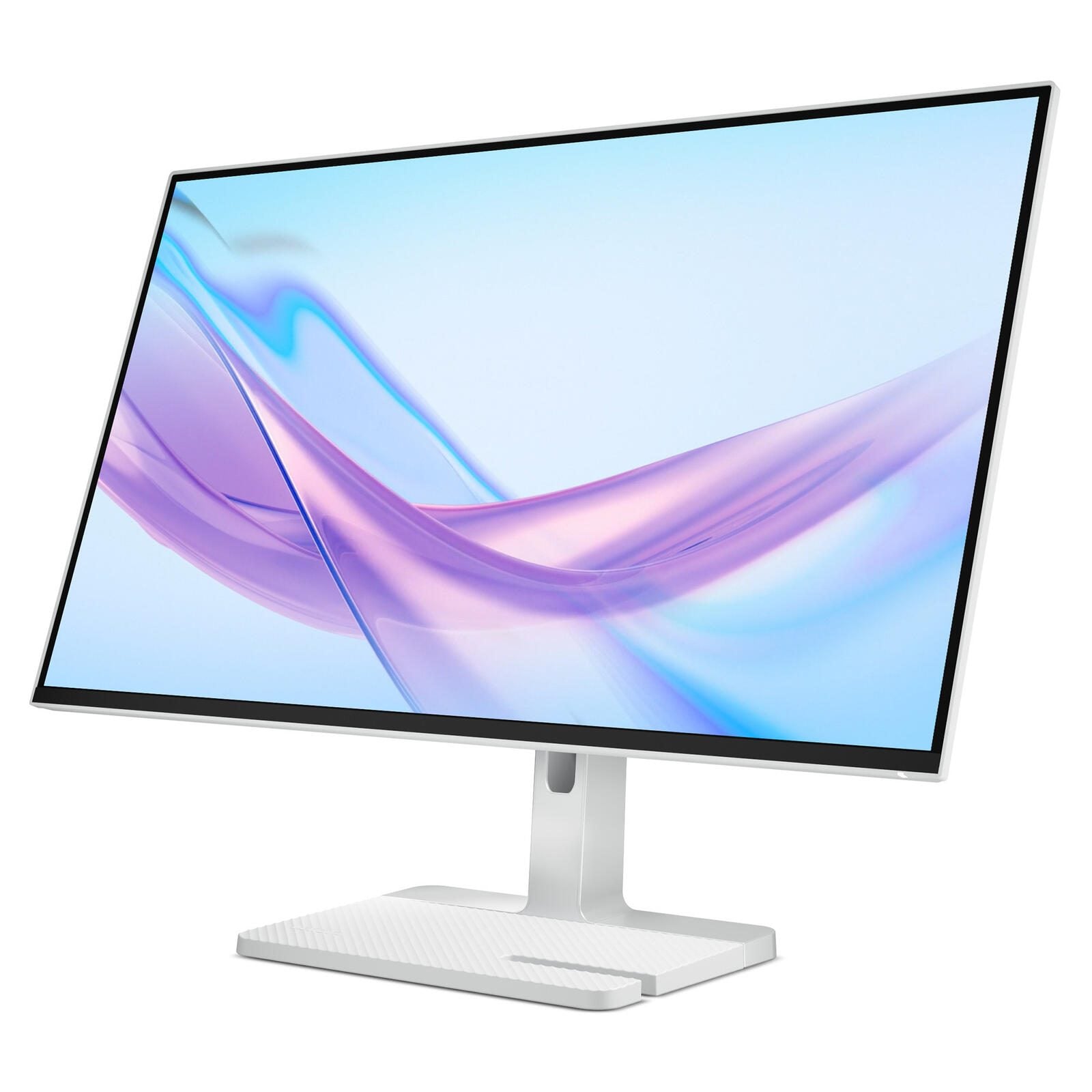 Lenovo L27q-4A QHD Display 68,47 cm (27')